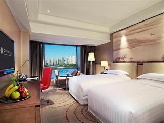 Hotel Powerlong