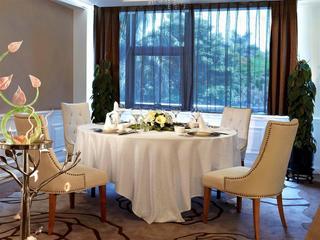 Hotel Powerlong