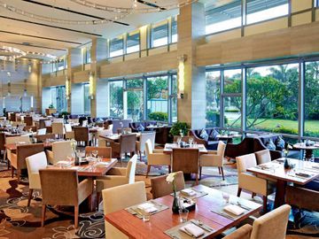 Hotel Powerlong