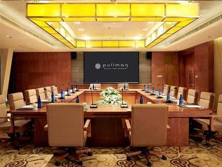 Hotel Powerlong