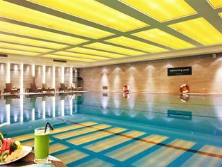 Hotel Powerlong