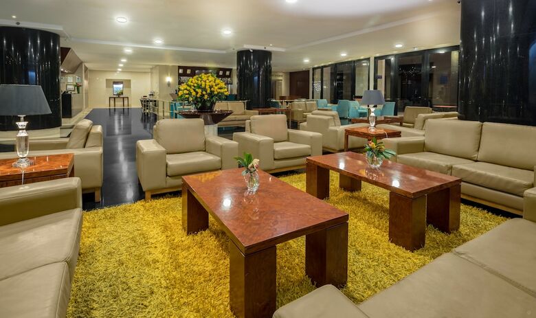 Hotel Ghl Capital