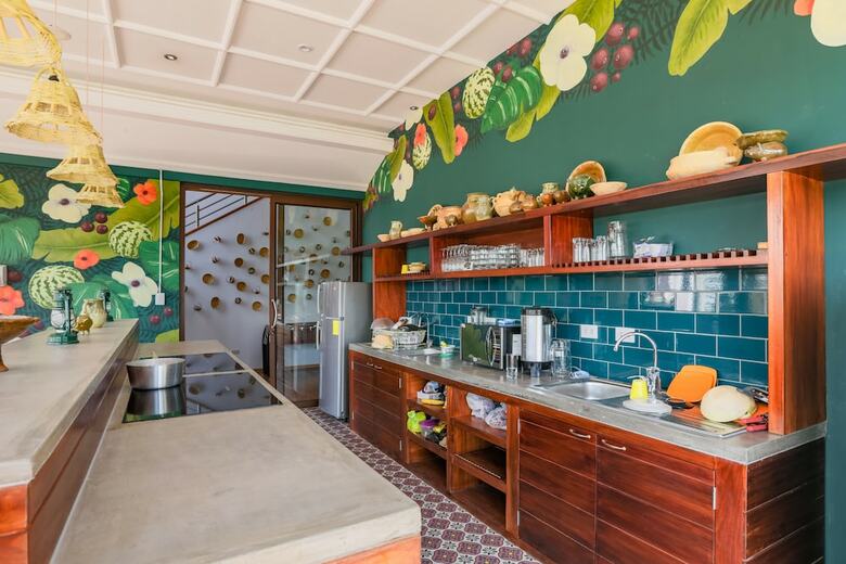Hotel Socialtel Cuenca