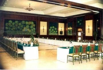 Hotel Cataract Resort