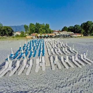 Hotel Olympios Zeus