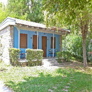 Hotel Olympios Zeus