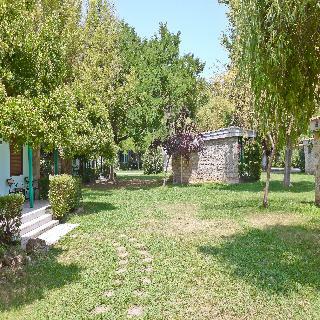 Hotel Olympios Zeus