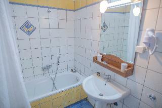 Hotel Pilio Holiday Club