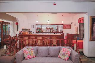 Hotel Pilio Holiday Club