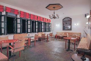 Hotel Pilio Holiday Club