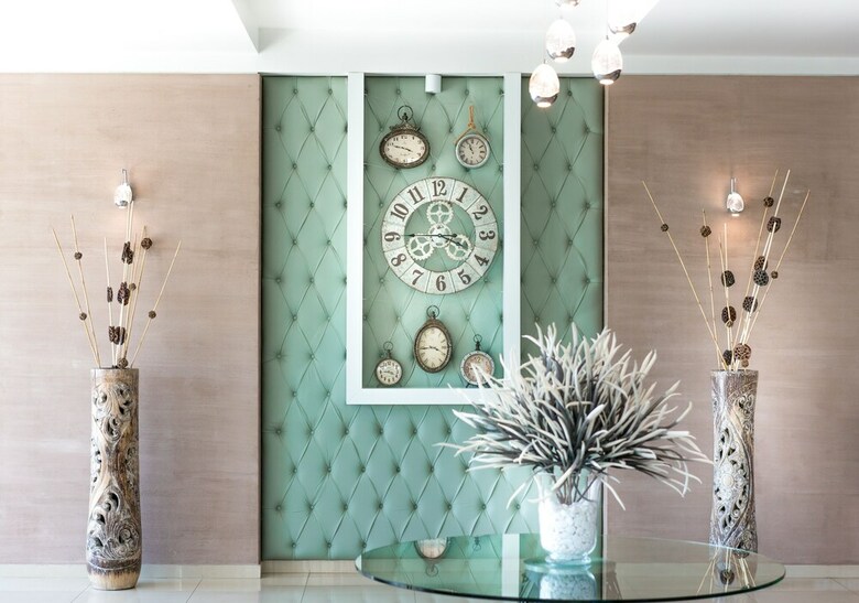 Hotel Elinotel Sermilia
