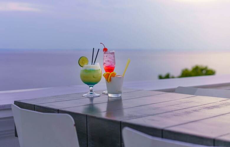 Hotel Elinotel Sermilia