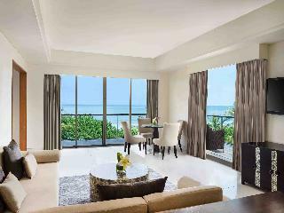 Hotel Sheraton Bali Kuta Resort