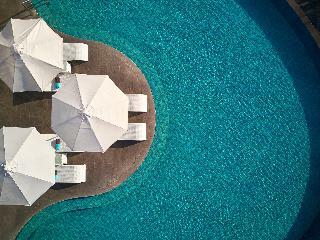 Hotel Sheraton Bali Kuta Resort