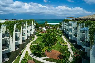 Hotel Sheraton Bali Kuta Resort
