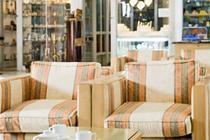 Hotel Mercure Inn