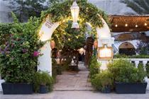 Hotel Mercure Inn