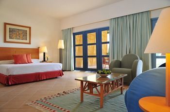 Hotel Intercontinental Taba Heights Resort
