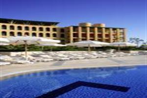 Hotel Intercontinental Taba Heights Resort