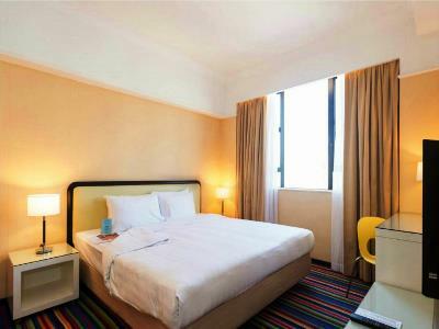 Hotel Panda
