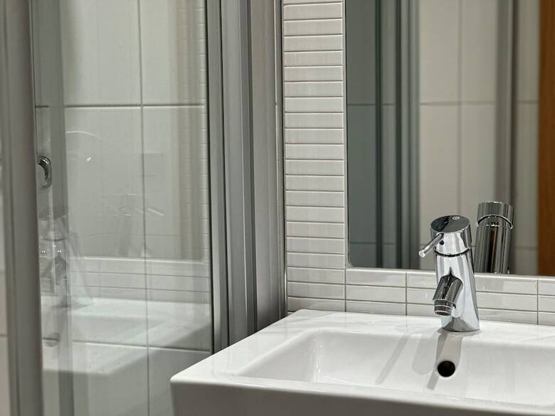 Hotel Spar Majorna