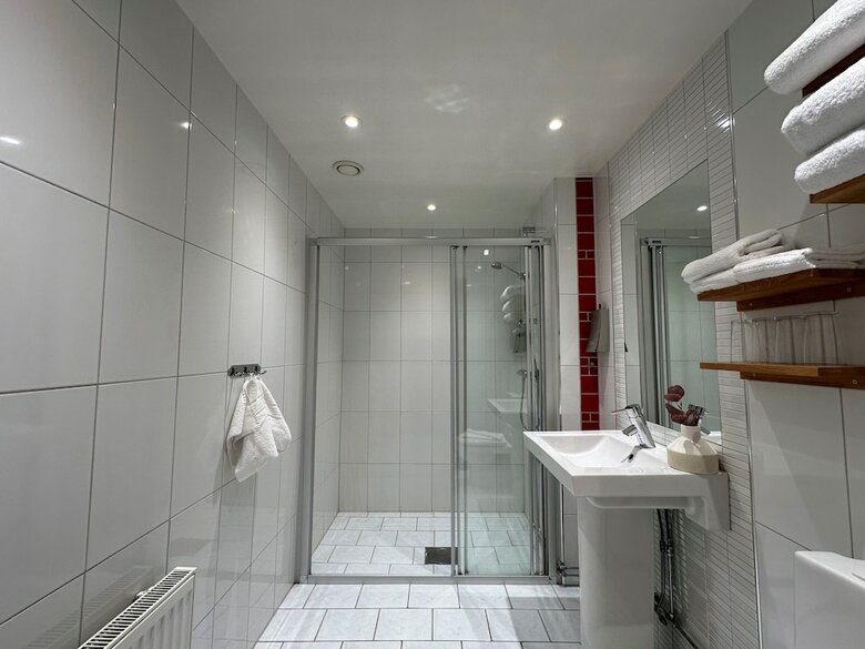Hotel Spar Majorna