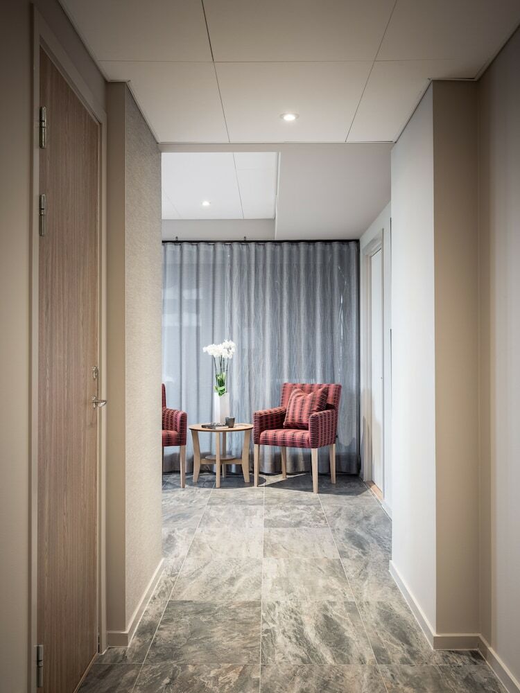Hotel Spar Majorna