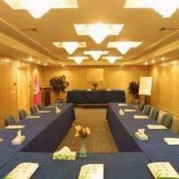 Hotel Yadis Ibn Khaldoun