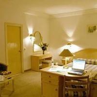 Hotel Yadis Ibn Khaldoun