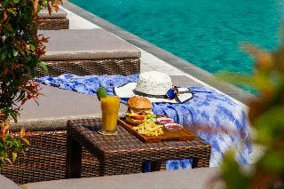 Primebiz Hotel Kuta