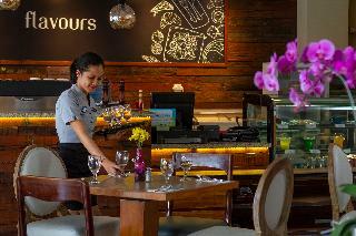 Primebiz Hotel Kuta