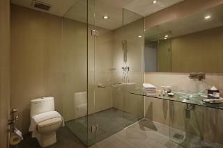 Fm7 Resort Hotel Tangerang