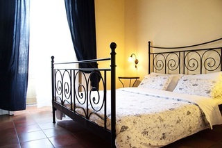 Bed & Breakfast Antica Dimora