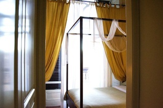 Bed & Breakfast Antica Dimora