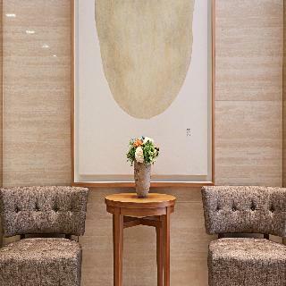 Hotel Skypark Central Myeongdong