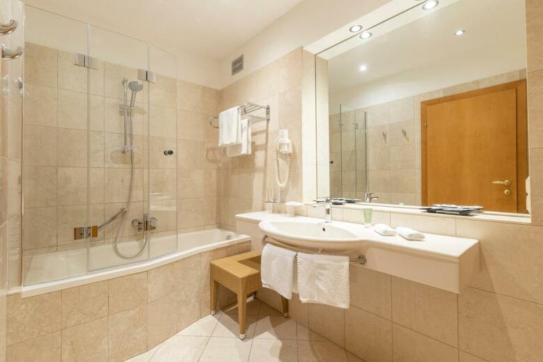 Hotel Furian