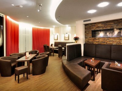 Hotel Latini