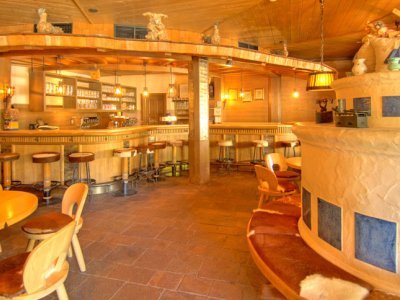 Hotel Latini