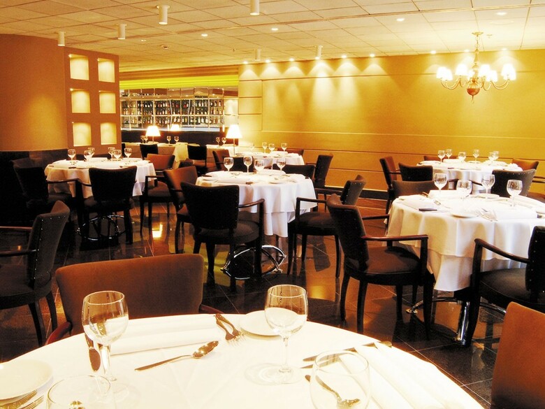Hotel Meli� Brasil 21
