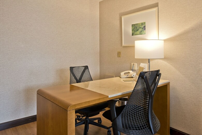 Hotel Meli� Brasil 21