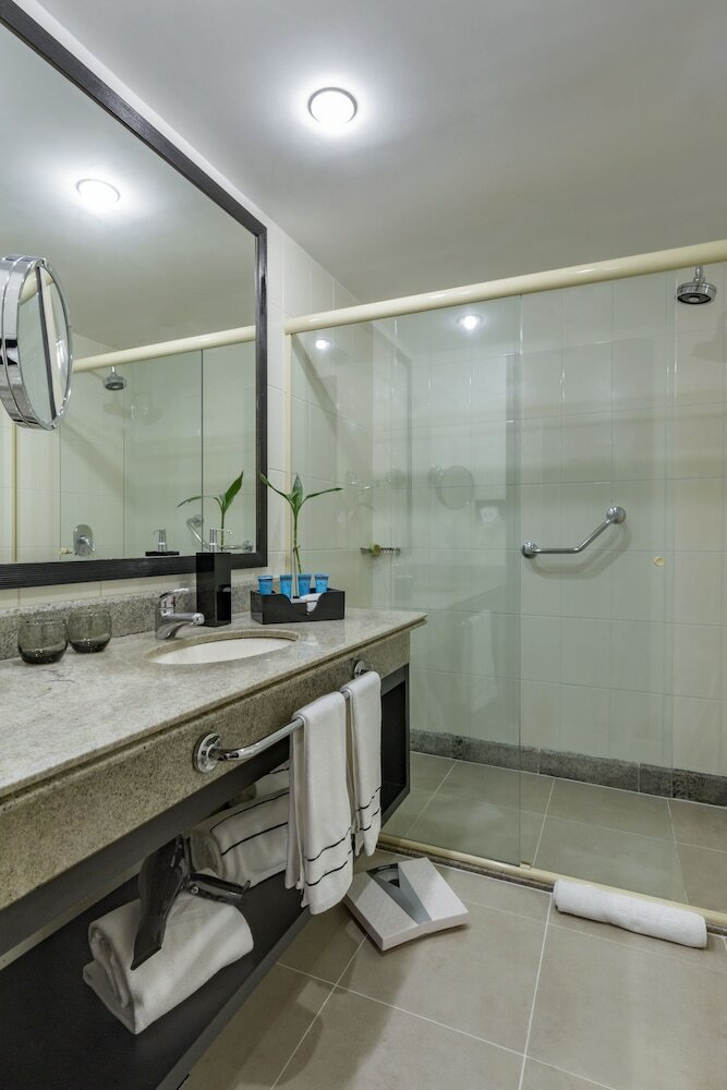 Hotel Meli� Brasil 21