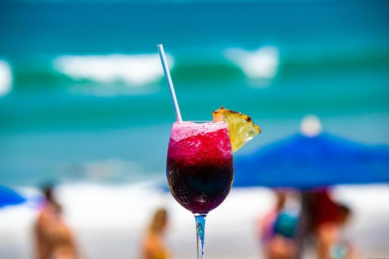 Chez Pitu Praia Hotel