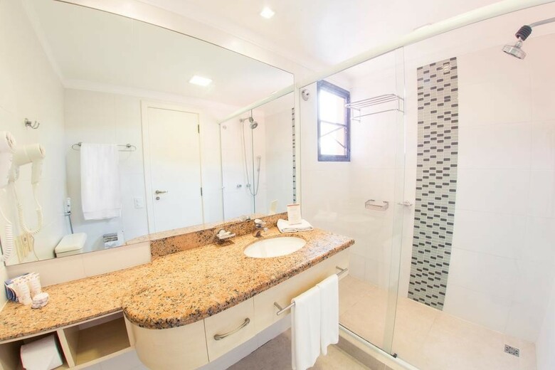 Hotel Jurer� Beach Village