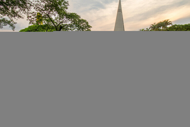 Hotel Deville Business Maring�