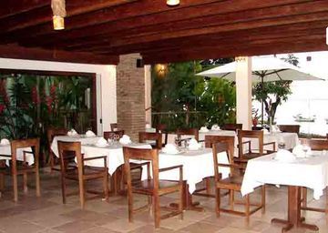 Portal� Hotel