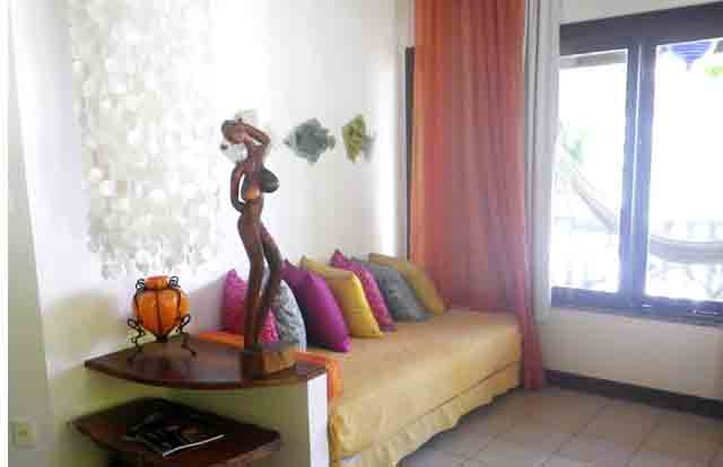 Portal� Hotel