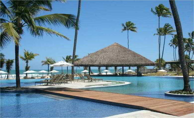 Hotel Enotel Convention & Spa