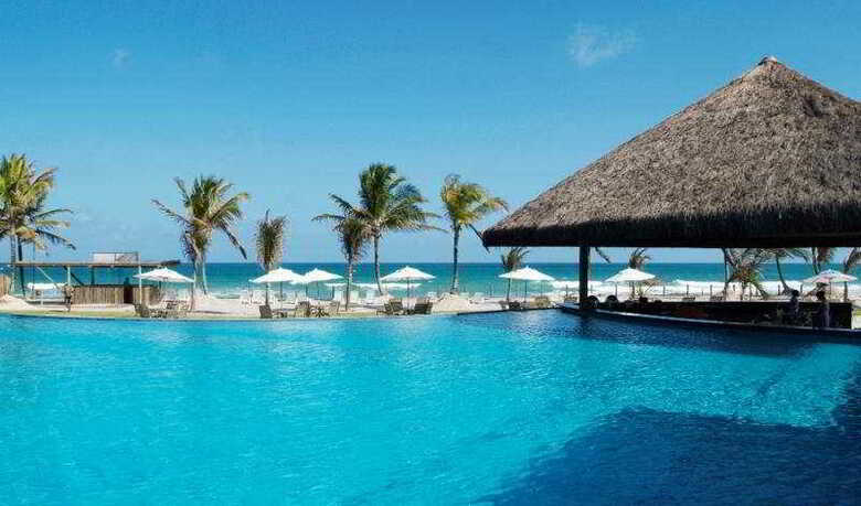 Hotel Enotel Convention & Spa