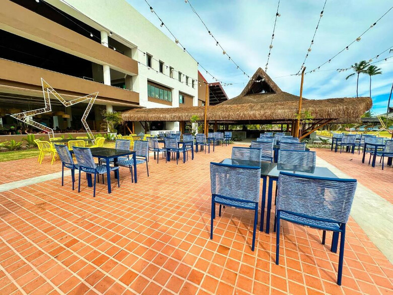 Hotel Enotel Convention & Spa