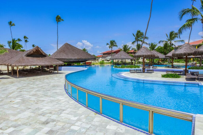 Hotel Enotel Convention & Spa